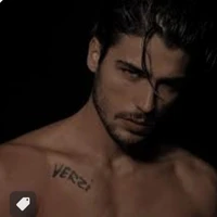 Rudraveer Russo (ML)