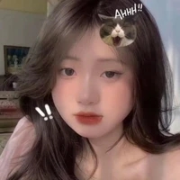 shree singh (fl bff)