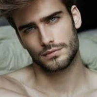 Neel Russo (ml brother)