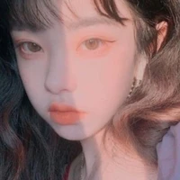 Neer Rajput (fl cousin)