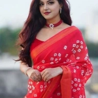 Anjali rajput (fl mother)