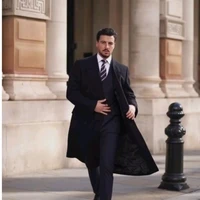 Rajveer rajput (fl father)