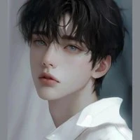 Rain (MC PAST)