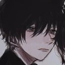 Rain (around 14 y/o)