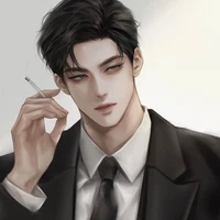 Ariel Natian (Mc