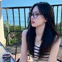 ไอซ์ สาวฮอต