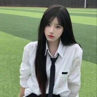 หลิน เพื่อนพ.อ