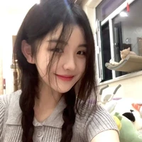 วิว น้องพ.อ