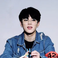 jimin🐤