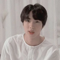 park jin