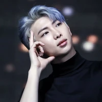 park joon