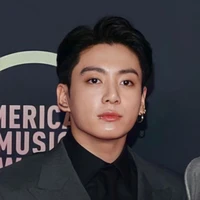 min kook