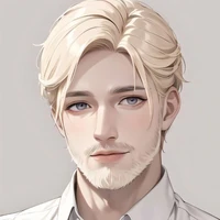 Brian