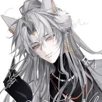 เรียว(พี่พระรอง)