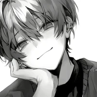 ริว(พี่พระรอง)