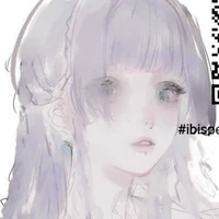 ไอริส(แฟนริว)