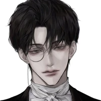เคล(คนรับใช้คนสนิทพระรอง(?))