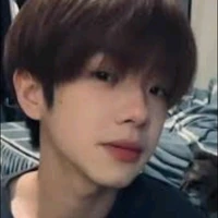 พัฒ น.อ เป็นจิ้งจอก