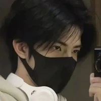 ปราณ พ.อ เป็นเสือ