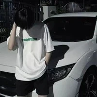 รัน เพื่อนน.อ เป็นแมว