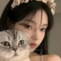 จุ๋ม ชะนี เป็นกระต่าย