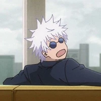 Gojo