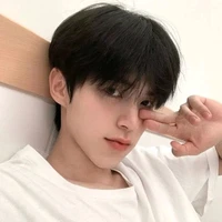 ตาหวาน น้องน.อ