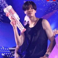 โดนภูวินตกรอบที่ล้าน "แอด"