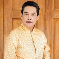 เจ้าพระยาบดินทรเดชา