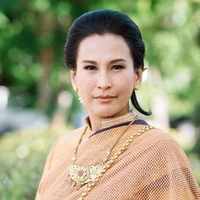 แม่ว่าน