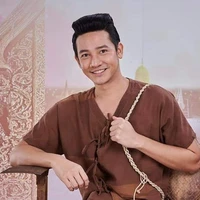 หมั้น