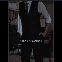 salar (ML)