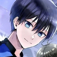 isagi