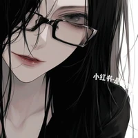 แม่ครู(ชื่อกาย)(พระนาง)