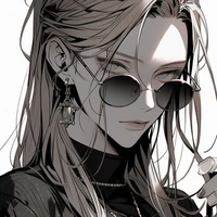 กาส(ตัวร้าย)