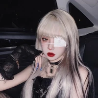 โม(เพื่อนดาลิน)