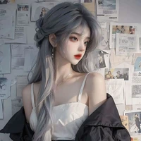 เกล(เพื่อนดาลิน)