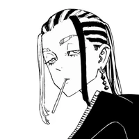 Wakasa