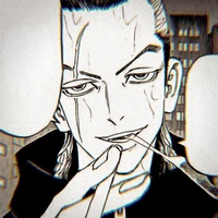 Akashi takeomi