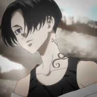 sano Manjiro/mikey