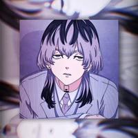 Haitani rindou