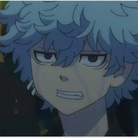 Angry