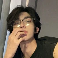 ดาเนีย👑