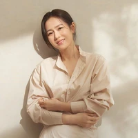 อัสสา🤰