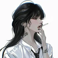hanagaki Rei