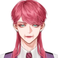 sanzu haruchiyo