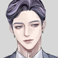 Ran haitani