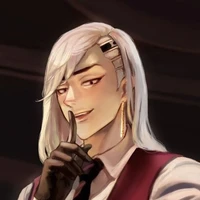 Kokonoi hajime