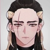 Akashi takeomi