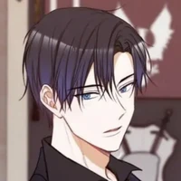Seth (ML)